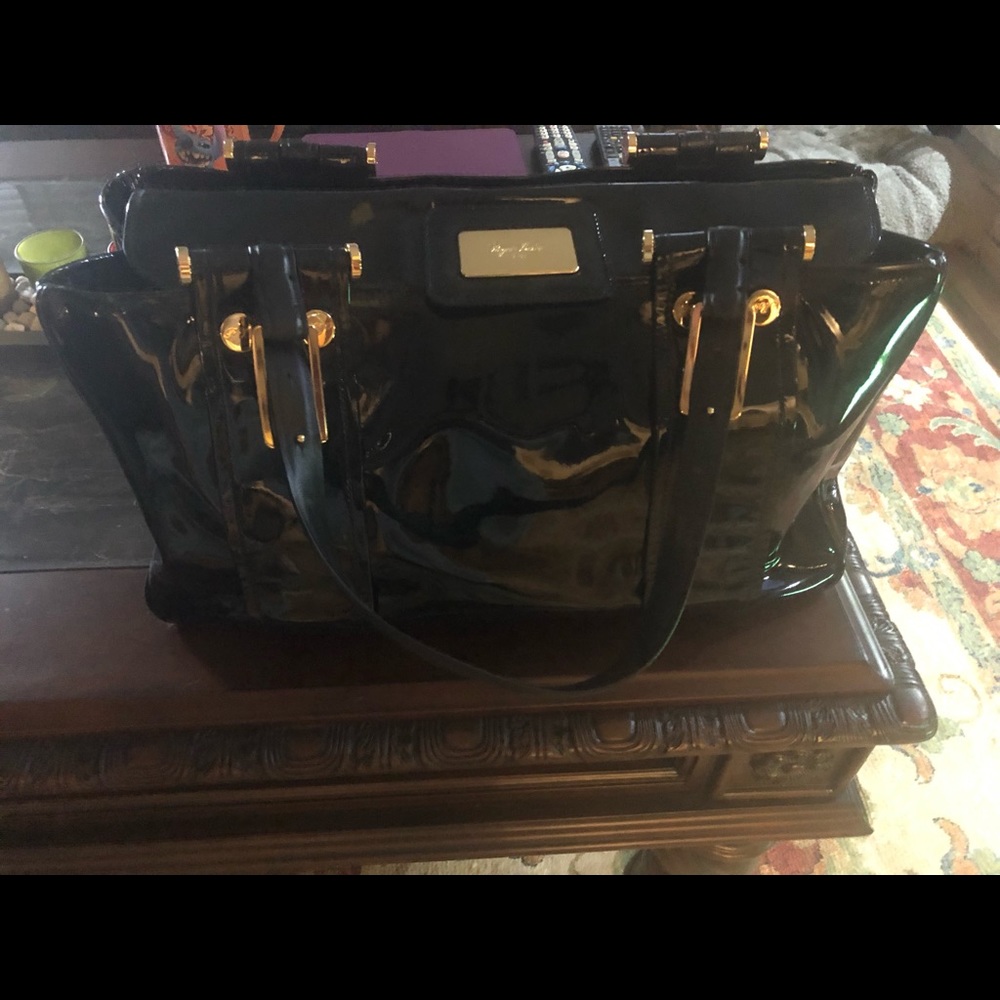 Roger Vivier